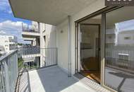 3 ZIMMER | HERRLICHE TERRASSE | GERÄUMIGE WOHNKÜCHE | AB DEZEMBER