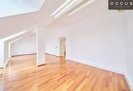 + + + NUSSDORFER PLATZ + + + hochwertiges 5-Raum-Büro + + + gekühlt + + +