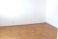 Gemütliche 1 Zimmer Wohnung im Zentrum