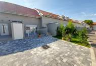 Gemütliches Häuschen in Ruhelage!