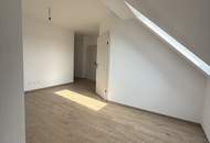 Landsitz Heidenreichstein - WARMMIETE inkl. Heizkosten - Top 12 - Loggia - NACHHALTIG & ENERGIEEFFIZIENT