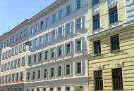 GUTER "DIEHL" - DAFÜR GIBT'S VIEL