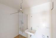 KTG 44, Nachhaltige Architektur trifft auf urbane Lebensqualität!