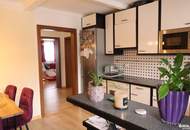 JETZT ZUSCHLAGEN - Ihre Wohlfühloase in Grünburg - 4 Zimmer mit 241m² Eigengarten!