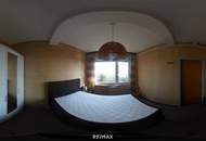 *** Rarität am Ring: Haus mit unvergleichlicher Panorama-Terrasse, nur 5 Minuten ins Zentrum von Hartberg ***