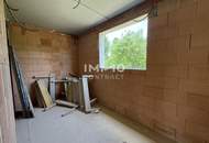 Provisionsfrei !!! Leben in der Natur