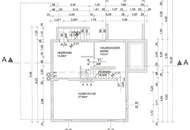 Gepflegtes Einfamilienhaus mit großem Garten/Eigengrund, kein Baurecht