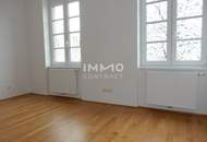 Unbefristet und Ablösefrei! Praktische 2 Zimmer Wohnung!