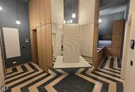 Purer Luxus in der Bellariastraße!