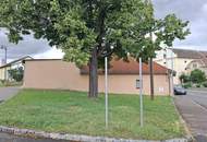 Residieren im Weinviertel! Attraktives Einfamilienhaus mit Innenhof!