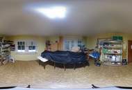 Geschäftslokal für Catering, Altersheim, Gasthaus, und anderen vielseitigen Möglichkeiten