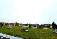 Stilvolle Maisonette-Dachgeschosswohnung mit Weitblick