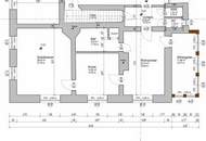 SONNIGE 3-ZIMMER-WOHNUNG IM ZENTRUM VON MARIAZELL