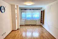 4-ZIMMER-WOHNUNG IN 1100 WIEN – CA. 96 m², LOGGIA &amp; GARAGE!