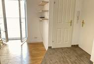 KLEIN ABER FEIN! TOPSANIERTE STADTWOHNUNG IN MARAIZELL