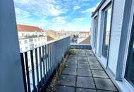 Barrierefreies, modern ausgestattetes Büro direkt bei der U1 Station Reumannplatz zu mieten