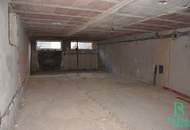 Großzügiges, sonniges Einfamilienhaus mit 80m² Dachterrasse