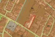 Gewerbefläche in zentraler Lage von Dornbirn