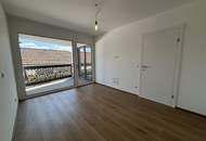 Stilvolle Residenz in zentraler Lage Top 3