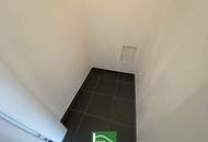 TRAUMHAFTE 2 ZIMMER WOHNUNG MIT KLEINER LOGGIA ! NÄHE SONNENPARK!! - JETZT ANFRAGEN