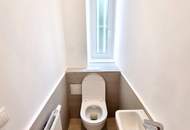 Frisch saniert! Mehr Stil pro Quadratmeter - Wohnen mit Fischgrätflair! Erstbezug + Traumhaft schönes Altbauhaus + Perfekte Infrastruktur und Anbindung + Neue Einbauküche! Jetzt zugreifen!