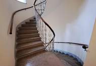 Wohnen mit Wiener Charme – gemütliche 2-Zimmer-Wohnung im Roten Hof, Garagenbox verfügbar