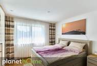 Exklusiver Bungalow mit Pool, Garage & Top-Ausstattung