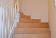 Großzügige Maisonette mit Garten beim Lainzer Platz´l als Büro/Praxis bestens geeignet