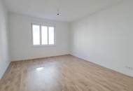 Ruhige 3-Zimmer-Wohnung in Top-Lage des 18. Bezirks!