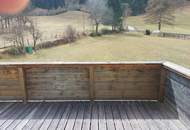 Geräumiges Familienhaus mit Garten in ruhiger Lage (Provisionsfrei)