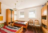 *** Lichtdurchflutet, gepflegt und voller Möglichkeiten – Familienhaus mit Sonnengarten nahe der Talstation Goldeck ***