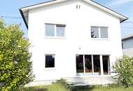 Solides Familienhaus in Eferding - Leistbares Wohnen zum Preis einer Wohnung!