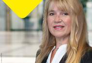 Charmante Wohnung mit zwei Loggien und Garage am Auberg/Urfahr!