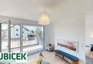 1.03 In der STADT wohnen. Wie am LAND leben