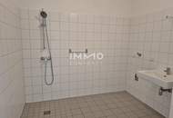 PROVISIONSFREIE 3 Zimmer Wohnung