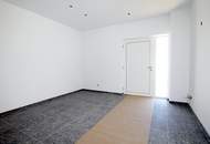 CHIC HAPPENS - Modernes Einfamilienhaus