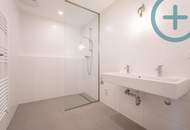 3-ZIMMER TRAUM MIT 2 BALKONEN | HERZGASSE