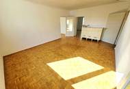 Tolle Gelegenheit! Attraktive Wohnung im Dachgeschoss nahe Schmelz! 3 Zimmer + Sonnenterrasse + Tolle Anbindung und Infrastruktur! Jetzt zugreifen!