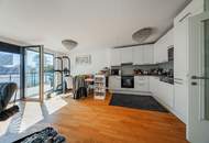 Modernes Townhouse nahe der UNO-City - Urbanes Wohnen mit Gartenidylle