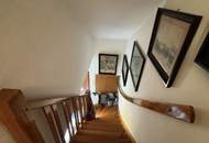 Ihr neuer Ort zum Wohlfühlen