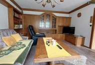 Einfamilienwohnhaus/Feriendomizil ++ sehr guter Lage mit Grünblick ++