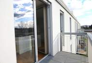 URLAUBSFEELING PUR - 3 Zimmer WHG mit Balkon, Pool und Garage