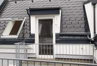 Toplage - Wohnung mit Klimaanlage in Oberlaa