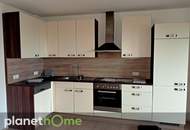 Top-Investment: Zinshaus in begehrter Lage an der Salzach