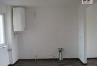 3 Zimmer-Wohnung in Herzogenburg zu vermieten