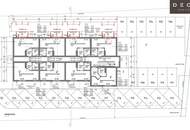 | Attraktives Renditeobjekt in guter Lage | Apartmenthaus in Strassgang | TOP VERMIETET | 32 Wohneinheiten &amp; 21 KFZ Parkplätze