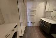 Mietwohnung mit 3 Schlafzimmern in Ried