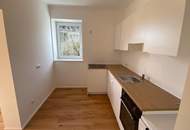 ANLAGEHIT IN ST.PÖLTEN - 4% RENDITE - GENERALSANIERTE WOHNUNG MIT GROSSZÜGIGER RAUMAUFTEILUNG