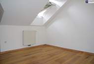 PEFEKT für FAMILIEN!! Charmante Maisonette mit 3 Zimmern inklusive Eigengarten und Einbauküche in Wildon zu unschlagbarem Preis! Bezug ab JUNI 2026 möglich!