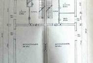 Mehrgenerationenhaus mit 2 eigenständigen Wohneinheiten